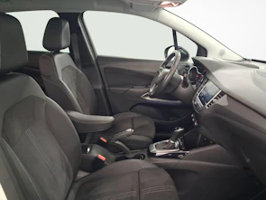 Fahrzeugbild OPEL Crossland 1.2 T 130 Ultimate
