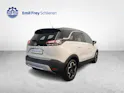 OPEL Crossland 1.2 T 130 Ultimate