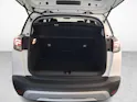 OPEL Crossland 1.2 T 130 Ultimate