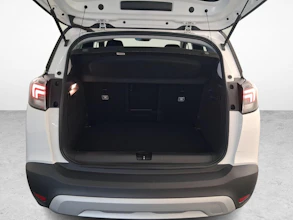 https://vehicle.imgix.net/4020290/dd75f696-4f7a-45e6-b88e-db65235b1e5c.jpg