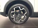 OPEL Crossland 1.2 T 130 Ultimate