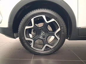 https://vehicle.imgix.net/4020290/e6682394-9f17-4f5e-b7e3-06b0ed3984b1.jpg