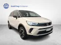 OPEL Crossland 1.2 T 130 Ultimate