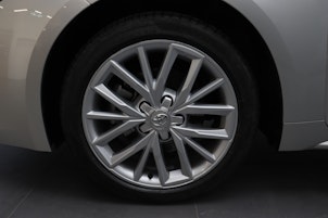 Vehicle image TOYOTA Corolla Touring Sports 2.0 HSD Premium