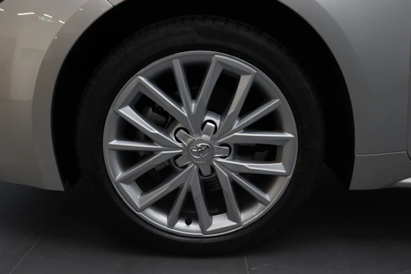 immagine del veicolo 5