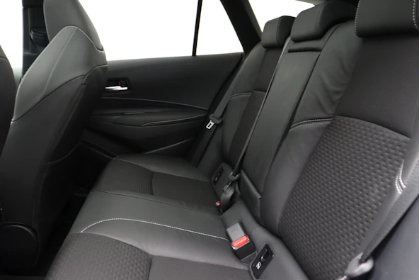 immagine del veicolo 9