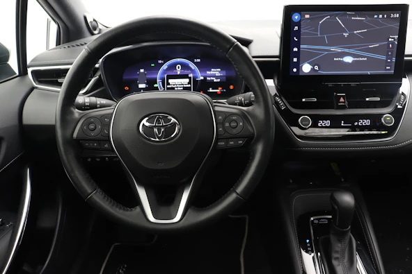 immagine del veicolo 8