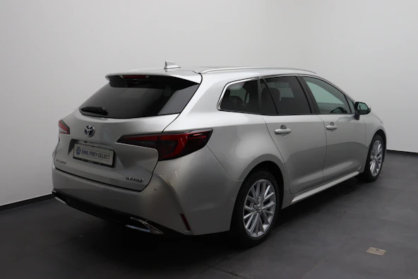 immagine del veicolo 3