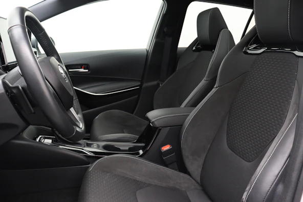 immagine del veicolo 6