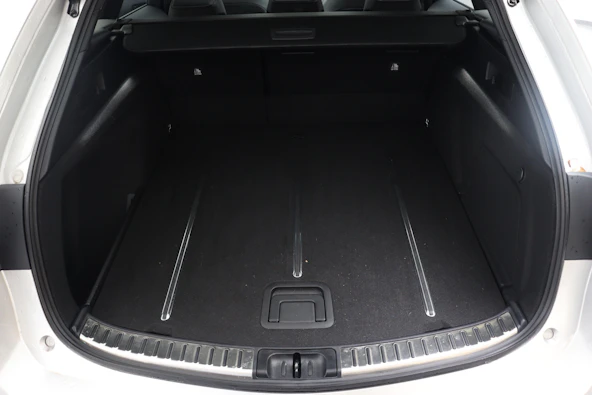 immagine del veicolo 10