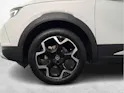 OPEL Mokka 1.2 T 130 Ultimate