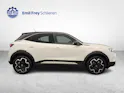OPEL Mokka 1.2 T 130 Ultimate