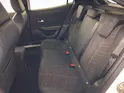OPEL Mokka 1.2 T 130 Ultimate