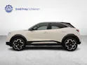 OPEL Mokka 1.2 T 130 Ultimate