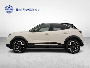 https://vehicle.imgix.net/4020297/651bfcf0-3bcf-452a-a68d-a9d607d92fc9.jpg