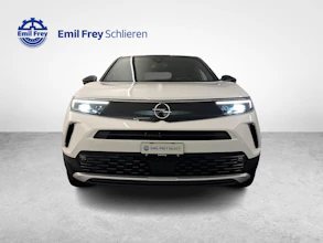 https://vehicle.imgix.net/4020297/ba8c4f87-1085-48d1-9942-ee18e7842f27.jpg