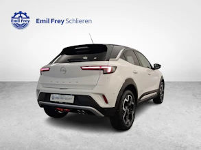 https://vehicle.imgix.net/4020297/deeb25c9-b34f-4a9e-ab00-41007e23367d.jpg