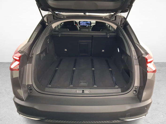 Fahrzeugbild CITROEN C5 X
