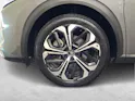 Citroën C5 X 1.6 Plug-in Hybrid Shine