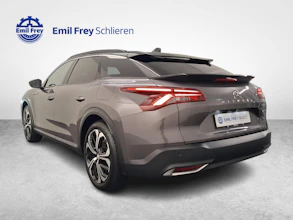 https://vehicle.imgix.net/4020310/127206fb-3d1d-4f0e-aa15-4e7cbc7704e8.jpg