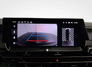 Fahrzeugbild CITROEN C5 X 1.6 Plug-in Hybrid Shine