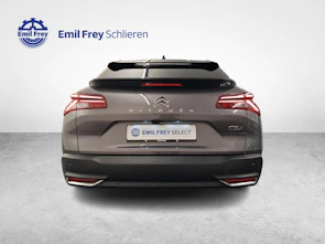 Fahrzeugbild CITROEN C5 X 1.6 Plug-in Hybrid Shine