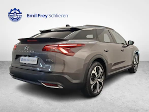 https://vehicle.imgix.net/4020310/4959ff1c-5168-4e14-9f78-20f00d1ac166.jpg