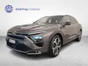Citroën C5 X 1.6 Plug-in Hybrid Shine