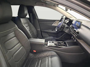 Fahrzeugbild CITROEN C5 X 1.6 Plug-in Hybrid Shine