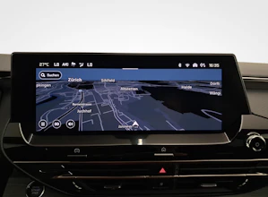 https://vehicle.imgix.net/4020310/98df6148-f14e-4fe4-b7b6-cc05b81c5051.jpg