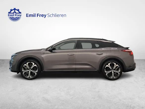https://vehicle.imgix.net/4020310/a4bf85de-4590-43f4-8196-a09ea901d88a.jpg