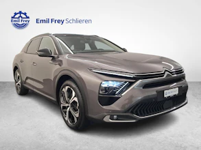 https://vehicle.imgix.net/4020310/c2f09ef4-13f3-46ac-870f-6ba3dad1f464.jpg