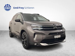 Fahrzeugbild CITROEN C5 Aircross 1.6 Plug-in Hybrid Shine Pack