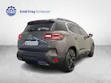 CITROEN C5 Aircross 1.6 Plug-in Hybrid Shine Pack