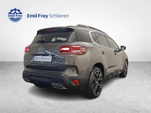 Fahrzeugbild CITROEN C5 Aircross 1.6 Plug-in Hybrid Shine Pack
