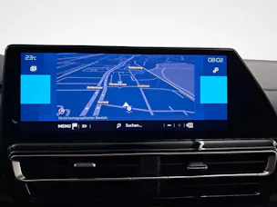 CITROEN C5 Aircross 1.6 Plug-in Hybrid Shine Pack