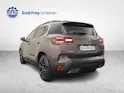 CITROEN C5 Aircross 1.6 Plug-in Hybrid Shine Pack