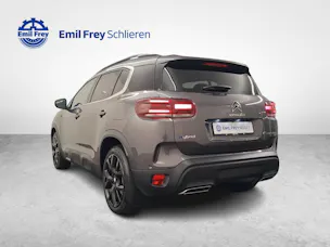 CITROEN C5 Aircross 1.6 Plug-in Hybrid Shine Pack
