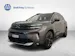 CITROEN C5 Aircross 1.6 Plug-in Hybrid Shine Pack