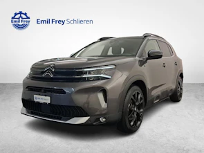Fahrzeugbild CITROEN C5 Aircross 1.6 Plug-in Hybrid Shine Pack