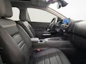 CITROEN C5 Aircross 1.6 Plug-in Hybrid Shine Pack
