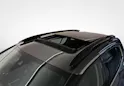 CITROEN C5 Aircross 1.6 Plug-in Hybrid Shine Pack