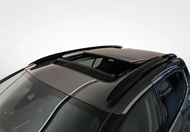 CITROEN C5 Aircross 1.6 Plug-in Hybrid Shine Pack