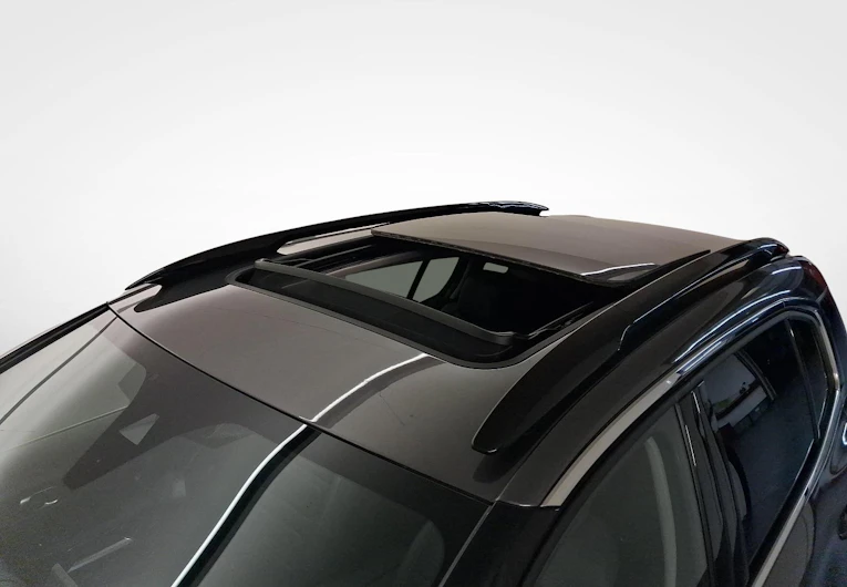 Fahrzeugbild CITROEN C5 AIRCROSS