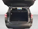 CITROEN C5 Aircross 1.6 Plug-in Hybrid Shine Pack