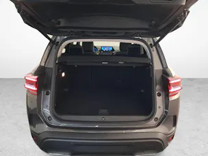CITROEN C5 Aircross 1.6 Plug-in Hybrid Shine Pack