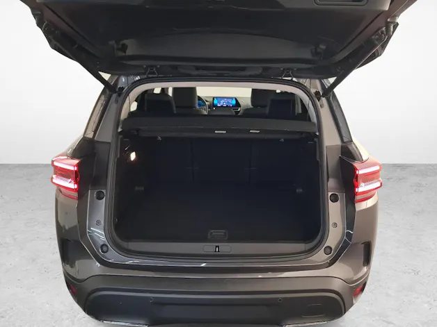 CITROEN C5 Aircross 1.6 Plug-in Hybrid Shine Pack