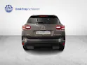 CITROEN C5 Aircross 1.6 Plug-in Hybrid Shine Pack