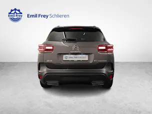 CITROEN C5 Aircross 1.6 Plug-in Hybrid Shine Pack