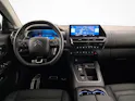 CITROEN C5 Aircross 1.6 Plug-in Hybrid Shine Pack